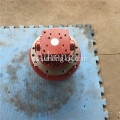 KUBOTA K022 RC101-61600 Motor de desplazamiento de mando final